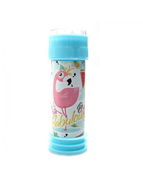My Bubble buborékfújó kard 120ml - Jégvarázs2
